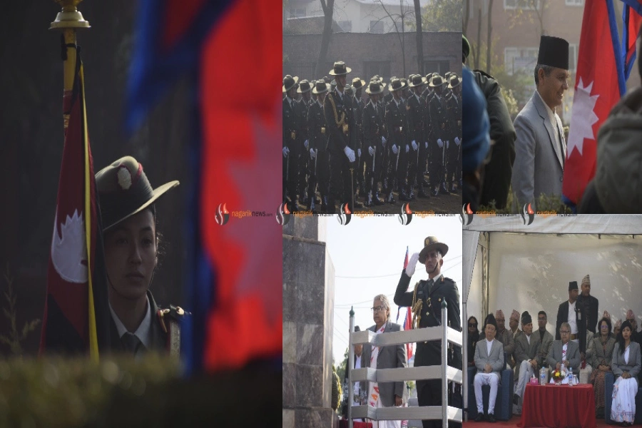 Martyr 2-1769752848.webp